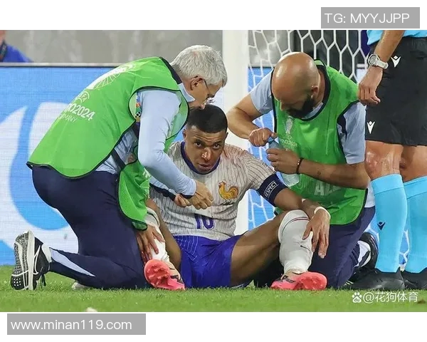 中国女队与巴西女队激战正酣谁将赢得这场精彩对决的胜利