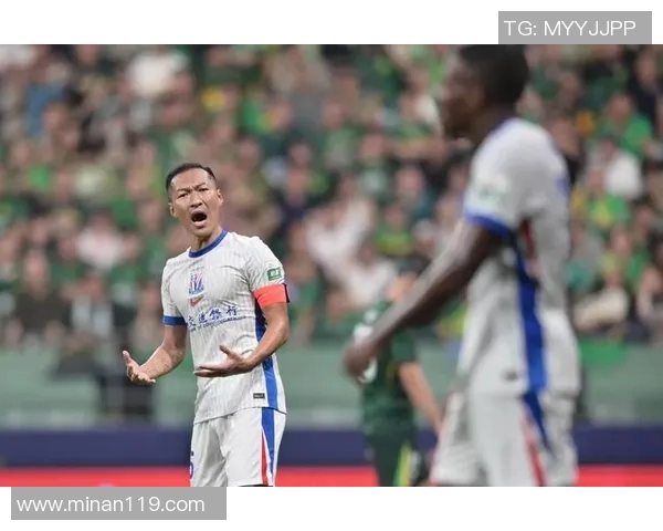 中超激战天海对决上海球队争夺荣耀与未来的关键之战