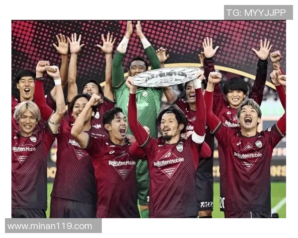 东京对阵神户胜利船最新比分分析及比赛精彩瞬间回顾