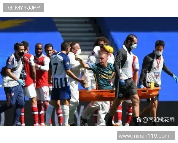 世界杯巅峰对决西班牙勇战法国谁能问鼎荣耀之巅