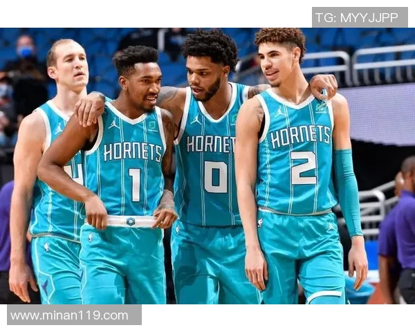 黄蜂与勇士历史交锋数据分析及战绩回顾